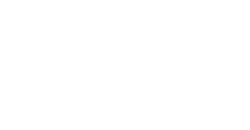 XS Global
